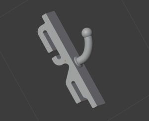 SnapCrab_NoName_2021-7-29_0-6-55_No-00