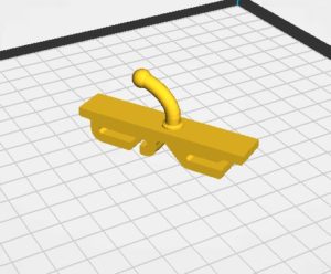 SnapCrab_NoName_2021-7-29_0-7-34_No-00