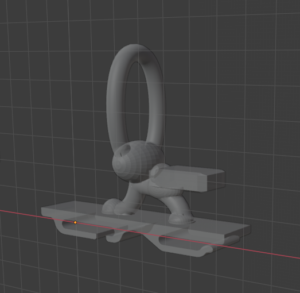 NoName_2021081722324200