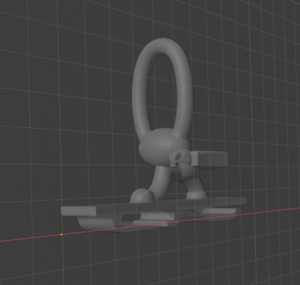 NoName_2021081722325600