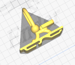 NoName_2021081722360300