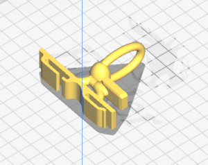 NoName_2021081722362300