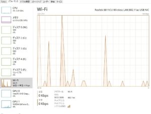 NoName_2021082911313700