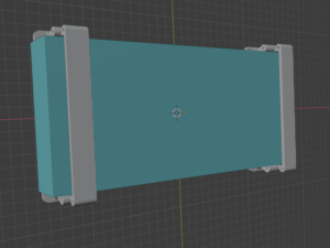 SnapCrab_NoName_2021-8-10_23-53-19_No-00