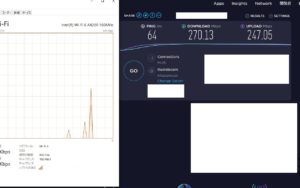 SnapCrab_NoName_2021-11-27_14-33-58_No-00