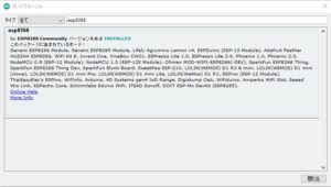 yyyy-m-d_h-n-s_26o-vv