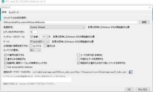 yyyy-m-d_h-n-s_27o-vv