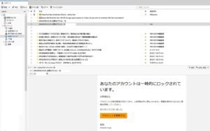 yyyy-m-d_h-n-s_37o-vv