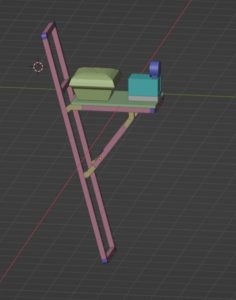 SnapCrab_NoName_2022-7-25_8-3-22_No-00