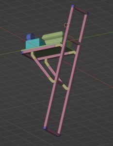 SnapCrab_NoName_2022-7-25_8-3-38_No-00