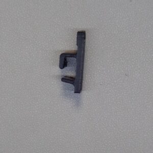 PICT_20230110_000101