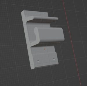 SnapCrab_NoName_2023-1-9_23-54-42_No-00