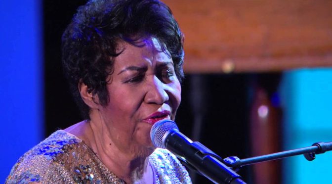 ホワイトハウスはブルースハウスに渡辺貞夫らがジャズライブ！