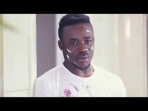 中国企業の洗剤のテレビCMに、ありえんだろこれお思わず引いてしまった。