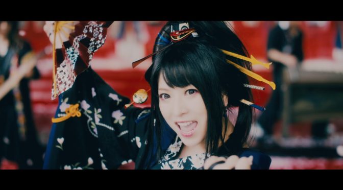 あ忘れてた！リオ五輪中継テーマソング「起死回生」いいね。