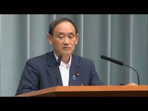 二重国籍問題てなんだろう？