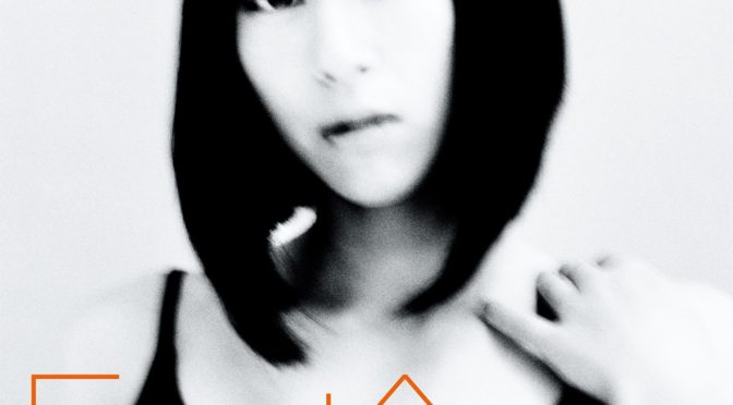 この曲を聞いてふと思った！