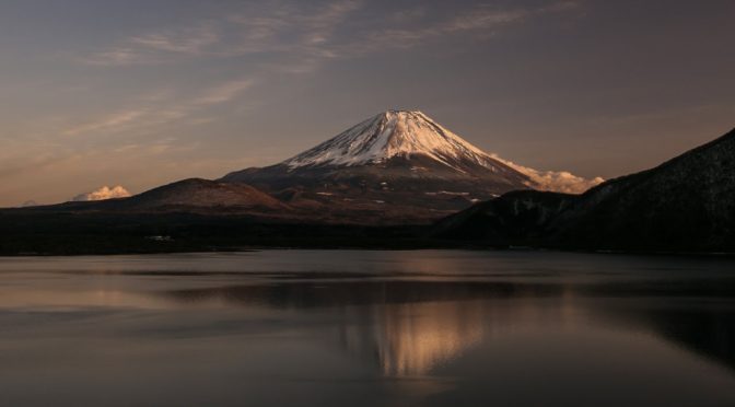 本当は、話がしたい