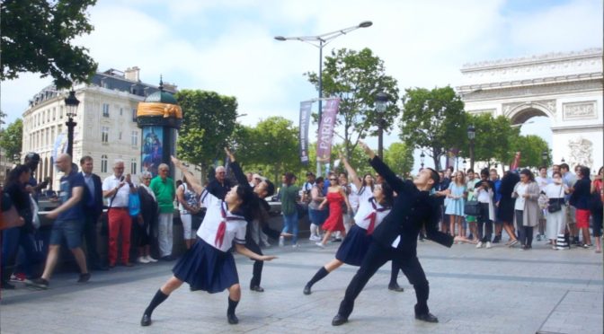 ガチで嬉しくなったポカリ！