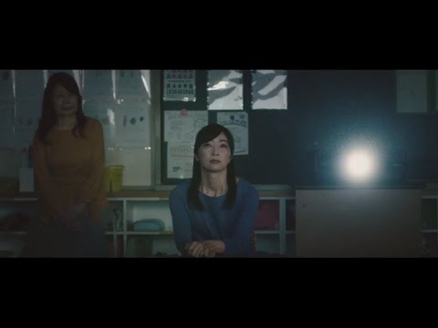 母親参観日、忙しい毎日で思うこと