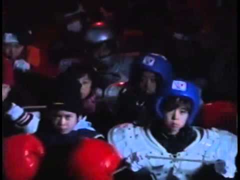 KinKi Kidsのぼくらの勇気～未満都市SPが復活！らしい