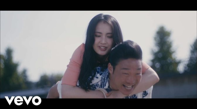 “まもりたい” みやぞんver.こんなもんも有りやなー