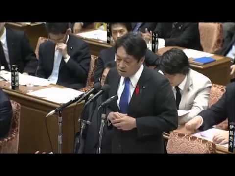 これを見たら、自衛官はまず自分が撃たれて国民を・・本当に考えているなと思う