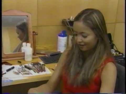 安室奈美恵 のドキュメンタリーがhuluで配信ですと