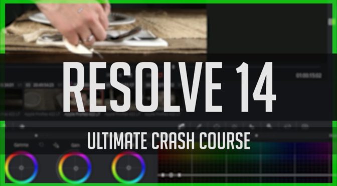 無料のビデオ編集ツール