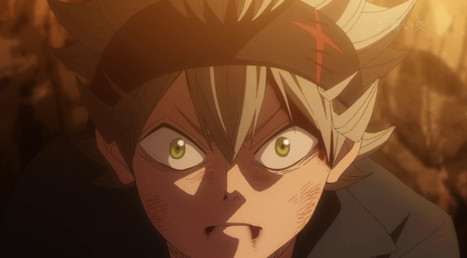 イトヲカシ / アイオライトの3rdシングルがのぼる