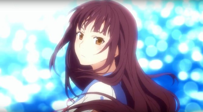 打上花火 また来年ねDAOKO × 米津玄師