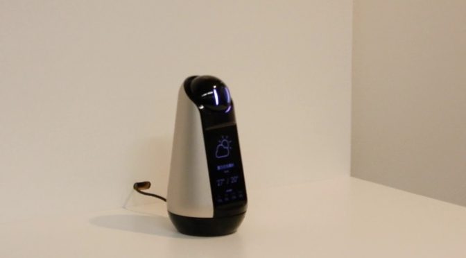 ついに出るようだよ　Xperia Hello!