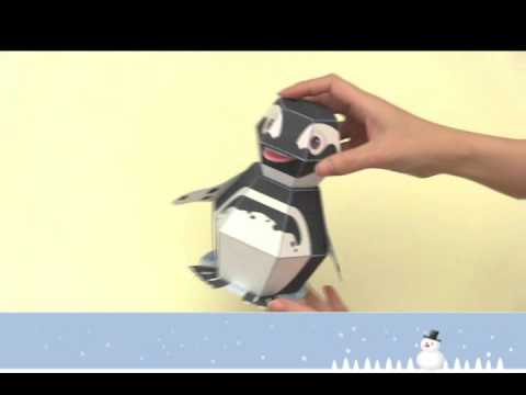 紙のからくりで遊ぼ! ってギミックな絵本