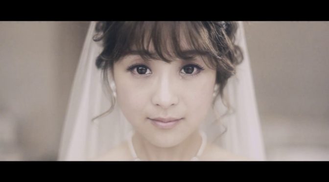 山猿/マタアイマショウ 本当に突然会いました！