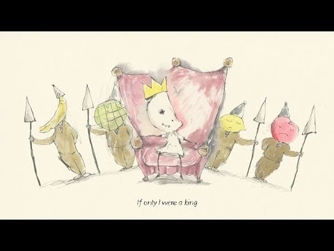 amazarashi/たられば 生まれ変わっても自分自身でいられないかも