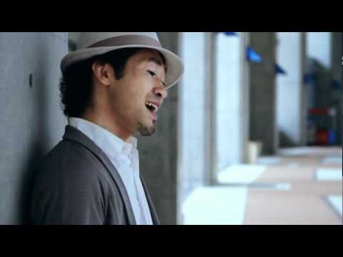 ナオト・インティライミ/ Brave 自分の為に何を思えばいいのかって最高！