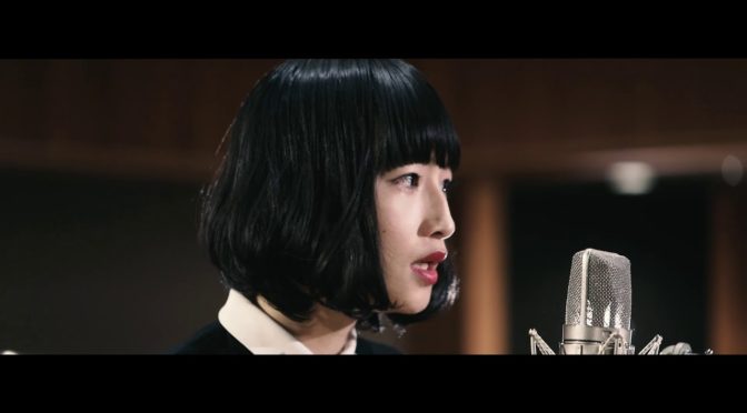 SawanoHiroyuki/Christmas Scene が良いですね