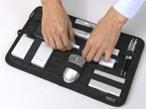 ガジェット＆デジモノアクセサリ固定ツールがようやく壊れたので購入！有りました