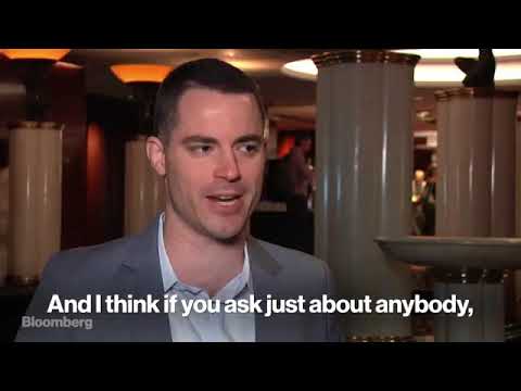 ノルデア銀行で仮想通貨取引を全行員に禁止だそうな