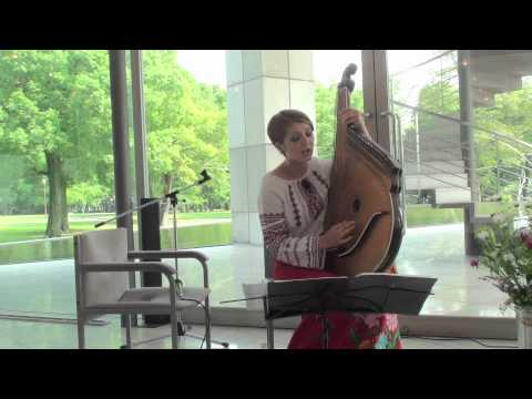 日本とウクライナの外交関係樹立25周年で短期滞在緩和だよ