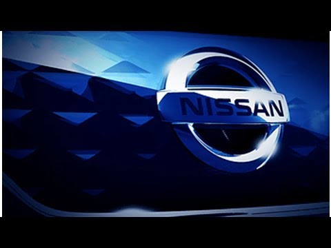 日産がやらなくて、ほかに誰がやる。にそうかもと思う