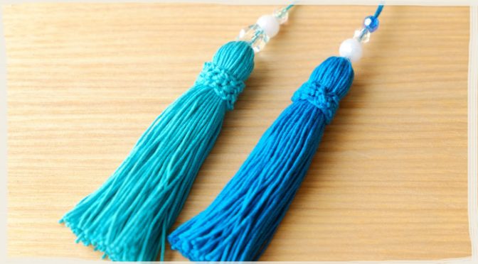 FREETEL 麗のケースがボロボローと妻が言うので