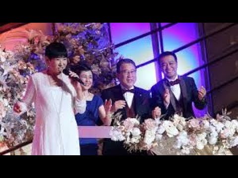 第５１回年忘れにっぽんの歌2018年12月31日