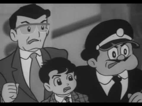 声優の藤本譲さんが亡くなりました。ご冥福を祈ります。