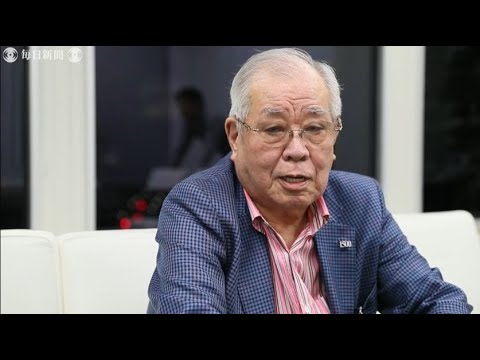 プロ野球監督だった、野村克也さんが死去、ご冥福を祈ります。　