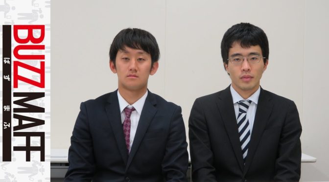 花の需要が減っている時のお願い、農水省の動画が、ほっこりだよ！