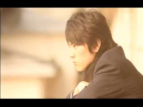 君に届けが、何故か泣けるー！男たる者、やばい何だろう？:I will notify you, I can’t cry! Man who is a man, what is it?