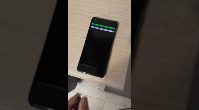 Zenfone 8のトラブル「ramdump問題」原因は一部のハードウェア不具合 日本でも発生!:Zenfone 8 trouble "ramdump problem" The cause is some hardware malfunctions also occur in Japan!