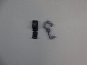 PICT_20231009_003924