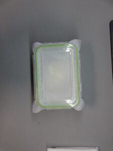 PICT_20230820_222539